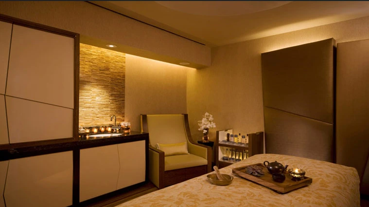 massage-service