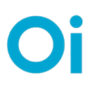general-dentist