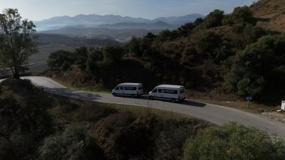 transportation-service