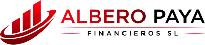 financial-service