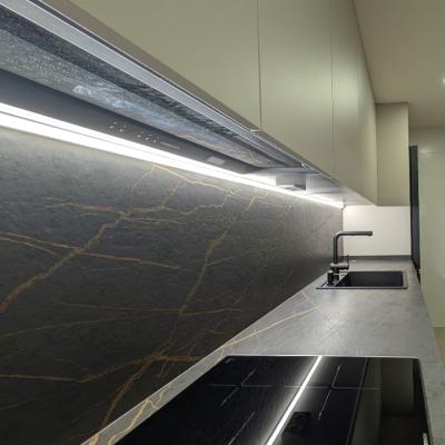 cabinet-countertop-store