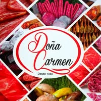 butcher-shop