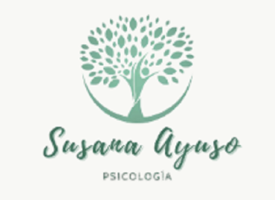 physiotherapist
