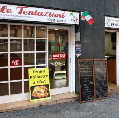 yucatecan-restaurant