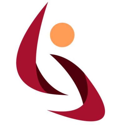 massage-therapist