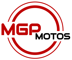 motorcycle