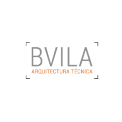 architect