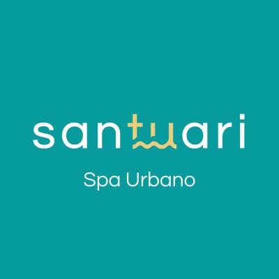massage-service