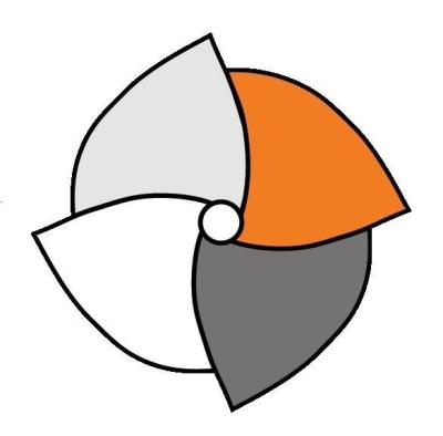 psychologist