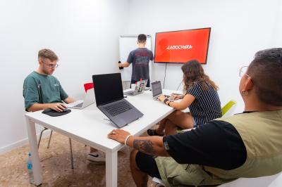 marketing-agency