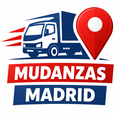 transportation-service