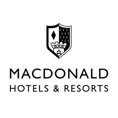 accommodation-hotel