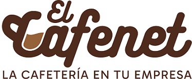 local-business