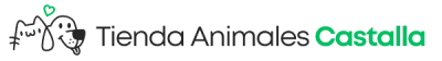 pet-store