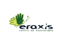 physiotherapist