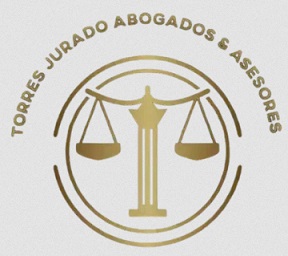 lawyer
