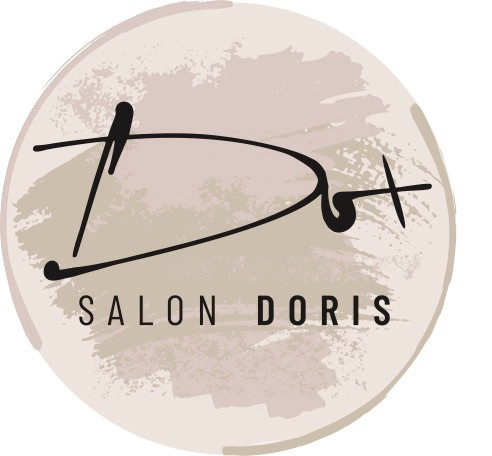 beauty-salon