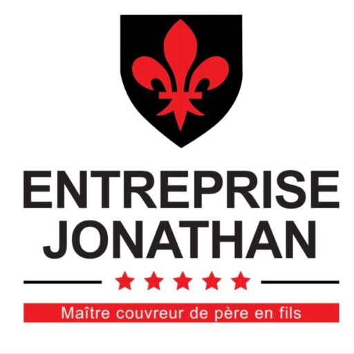 local-business
