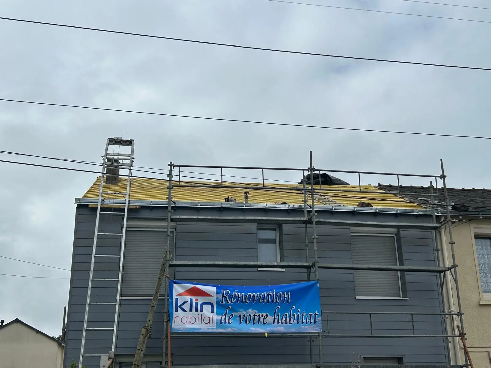 roofing-contractor