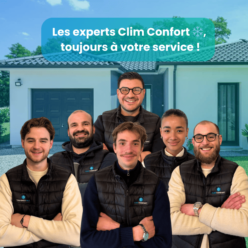 contractor