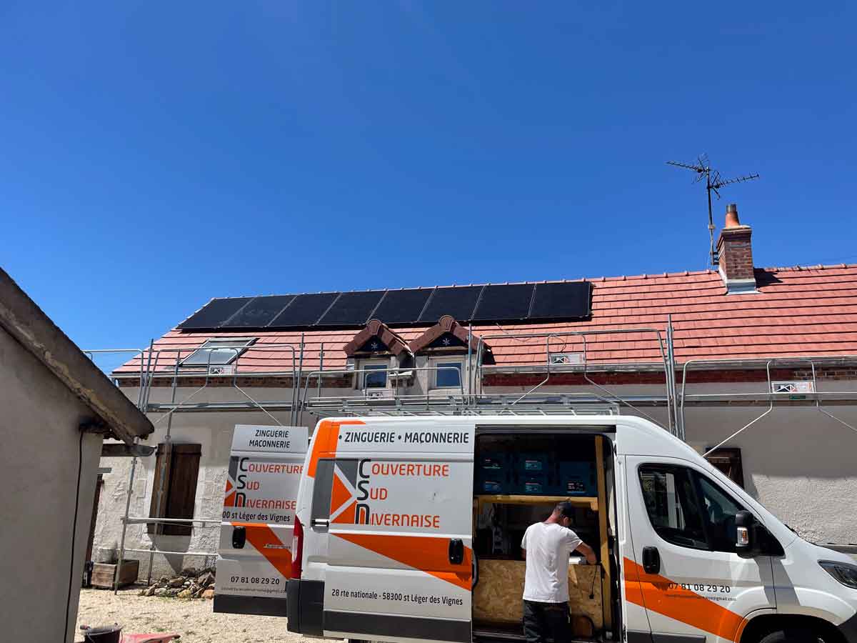 roofing-contractor
