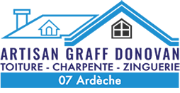 roofing-contractor