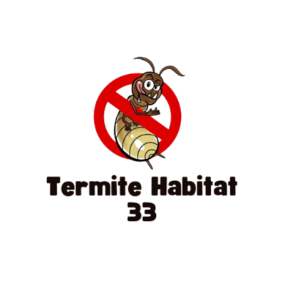 pest-control-service