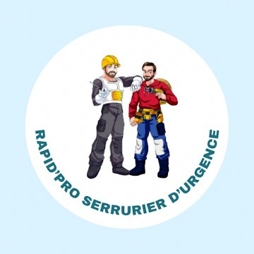 locksmith