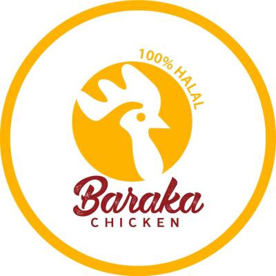 halal-restaurant