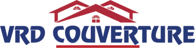 roofing-contractor