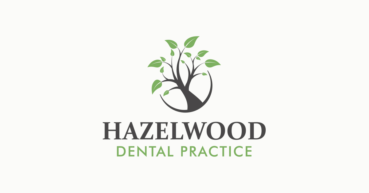 dentist