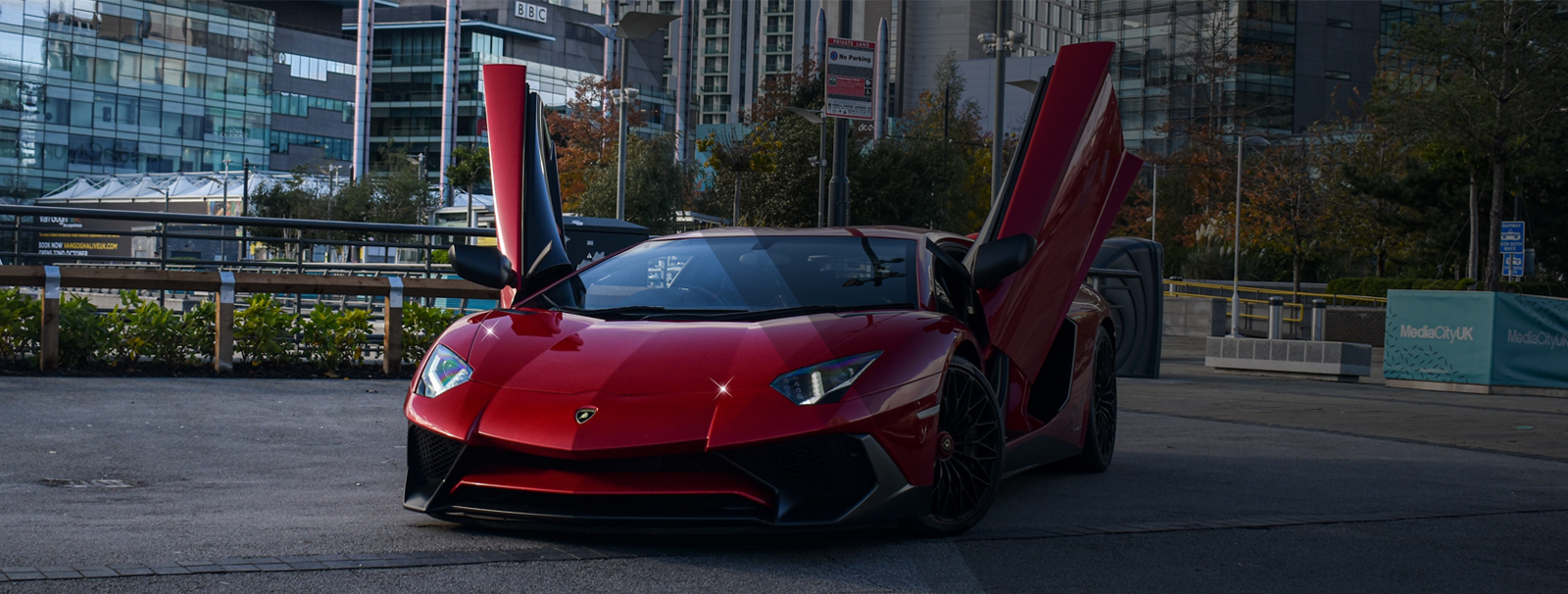 car-rental