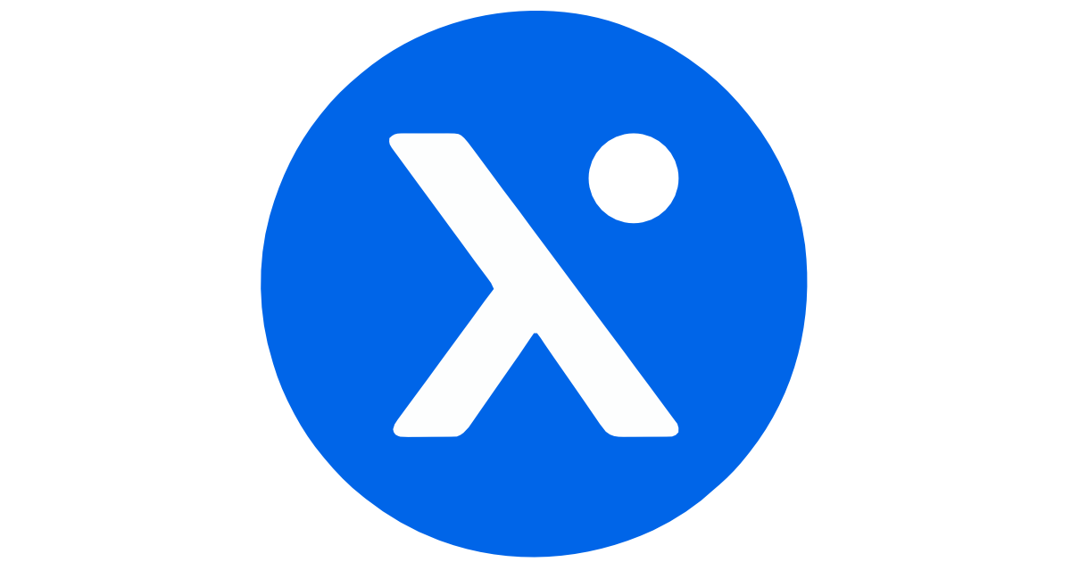 software-service