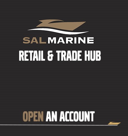store