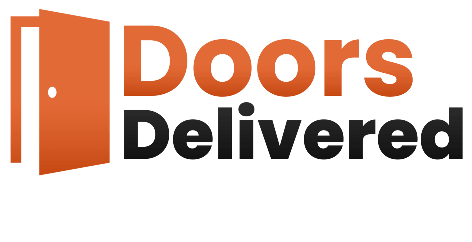 local-business