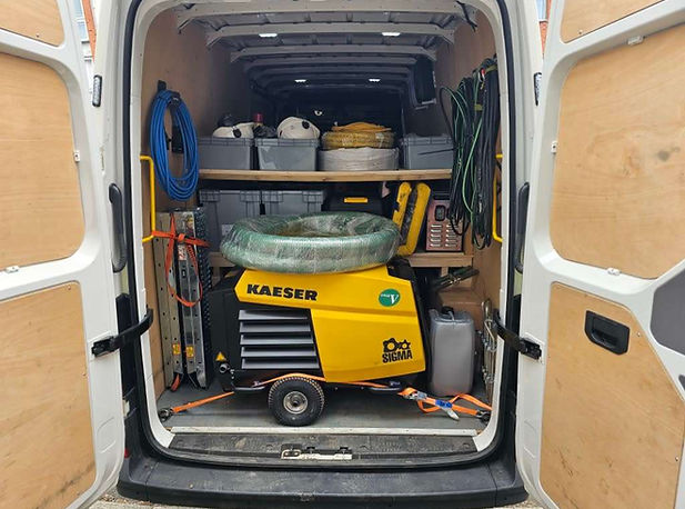 home-service