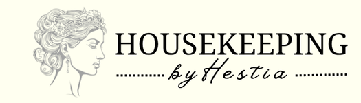 home-service