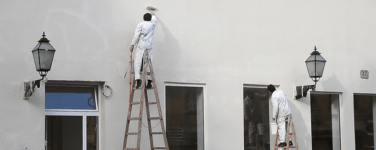 painter