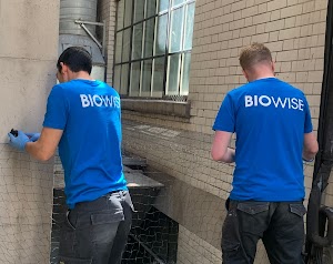 home-service
