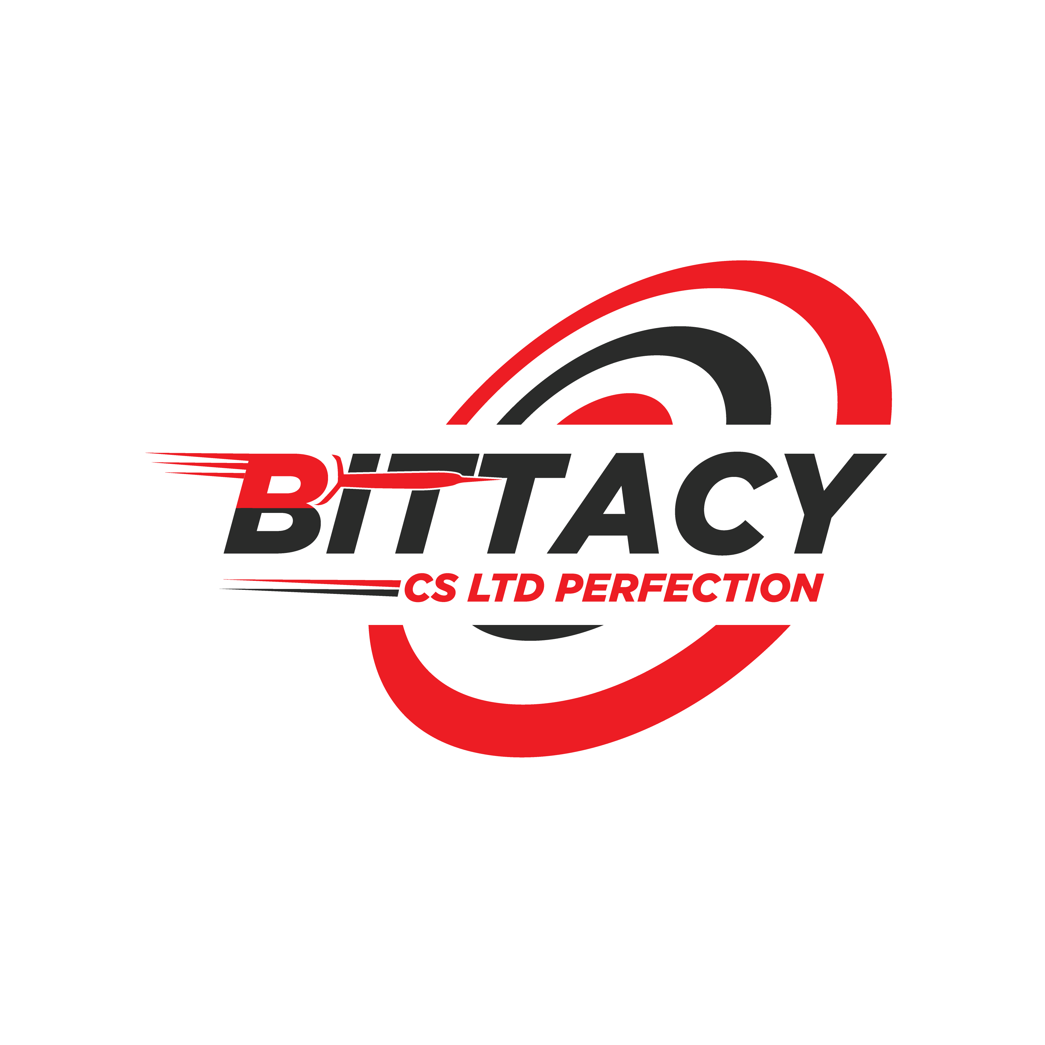 travel-agency