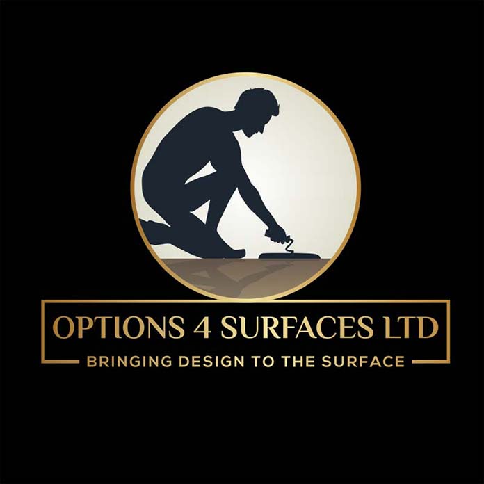 contractor