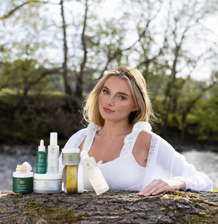 skin-care