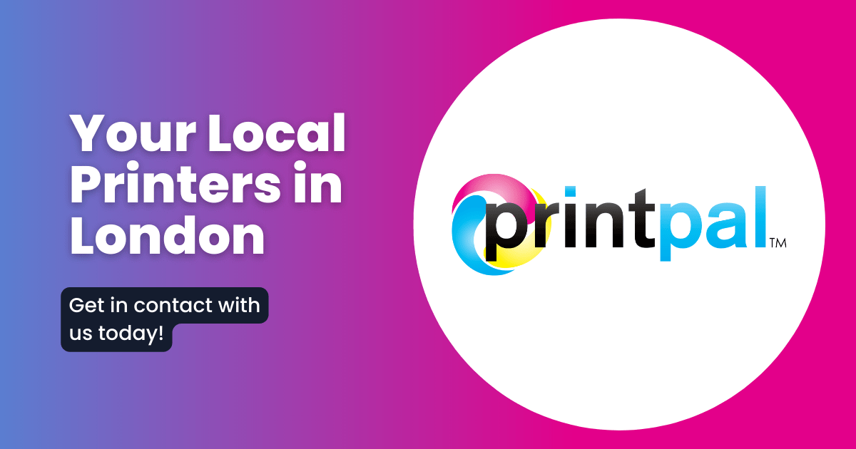 local-business