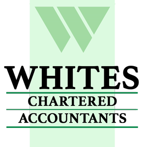 accounting