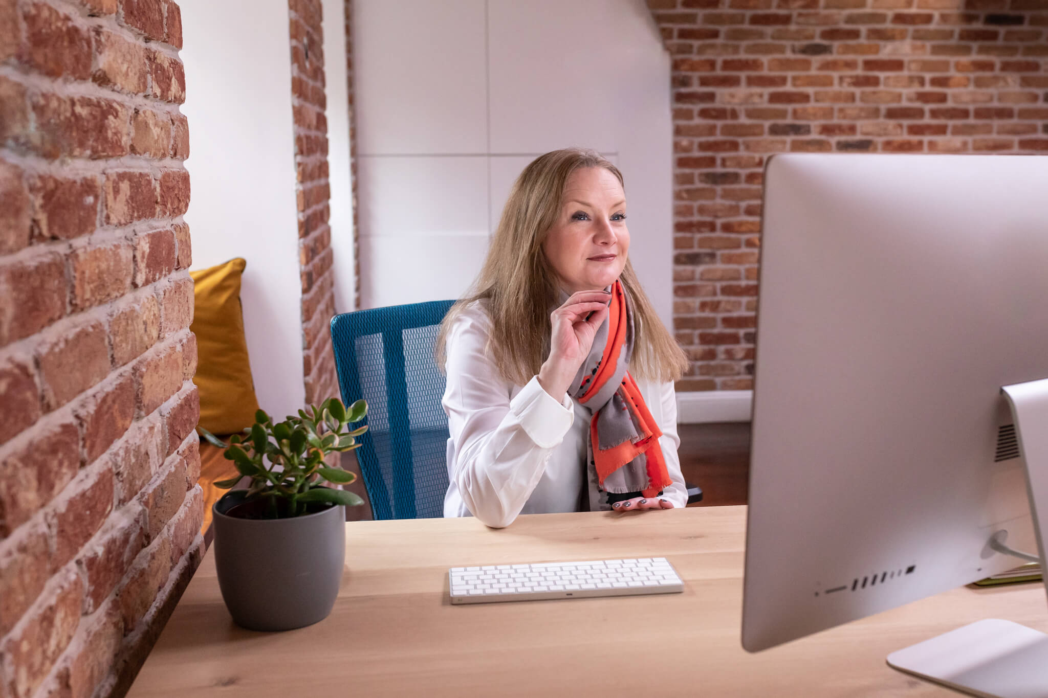 digital-marketing