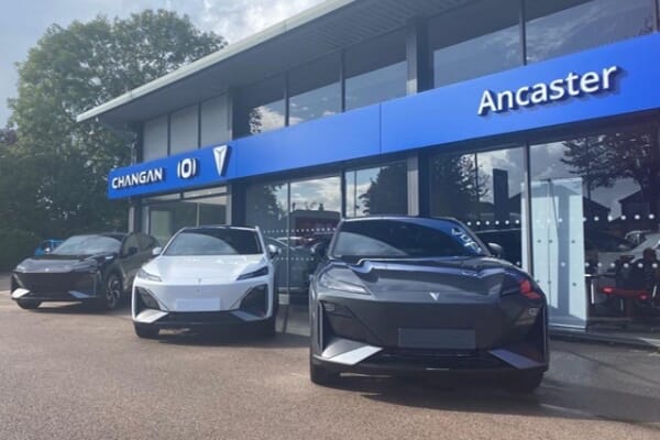 car-dealer