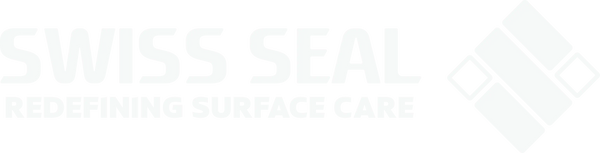 contractor