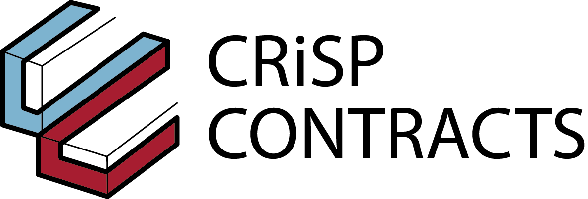 contractor