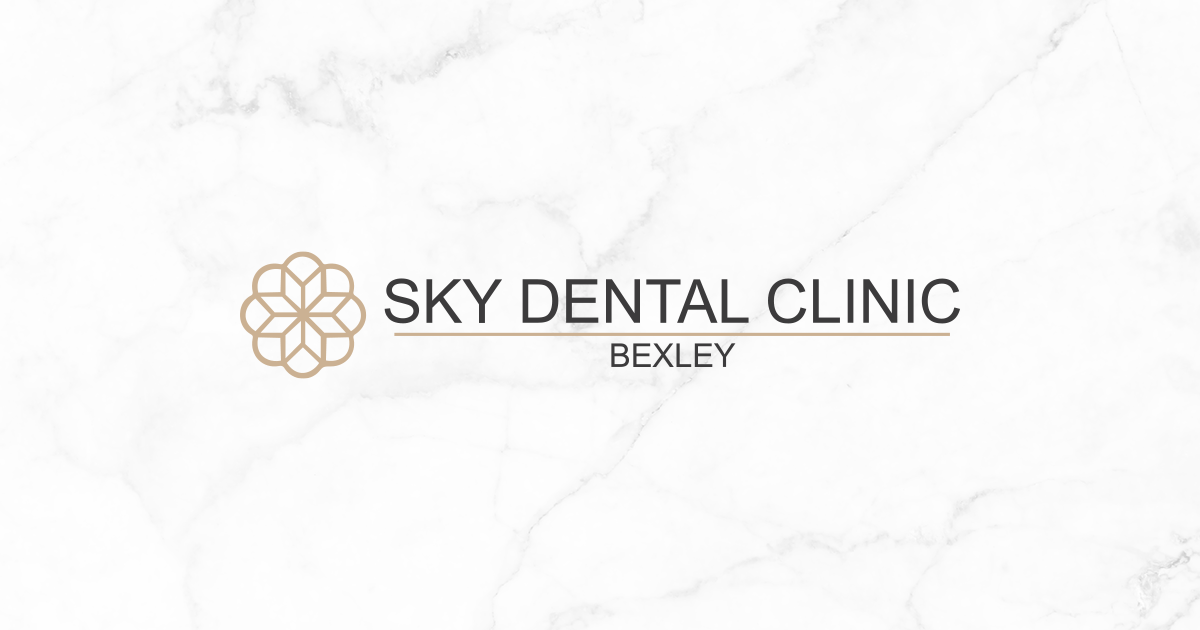 dentist