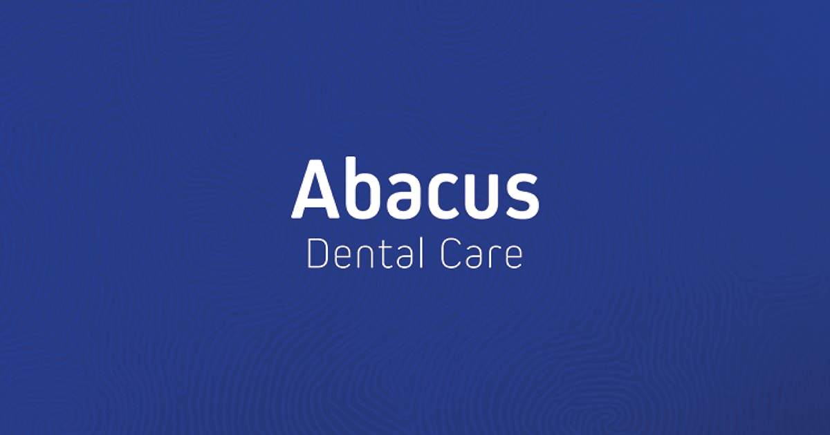 dentist